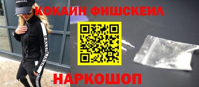 a pvp Среднеуральск