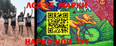 a pvp Среднеуральск