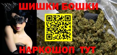 a pvp Среднеуральск