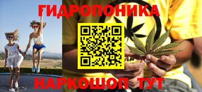 a pvp Среднеуральск