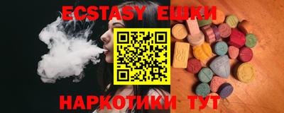 a pvp Среднеуральск