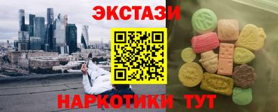 a pvp Среднеуральск