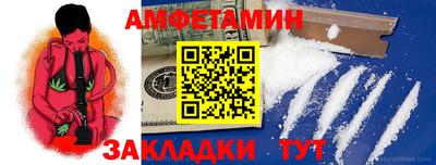a pvp Среднеуральск