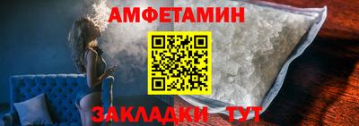 a pvp Среднеуральск