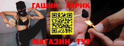 a pvp Среднеуральск