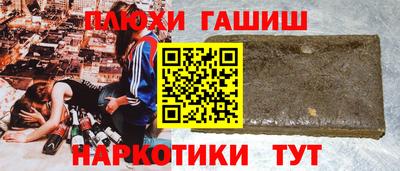 a pvp Среднеуральск