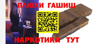 a pvp Среднеуральск